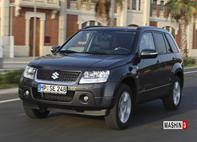 سوزوکی-ویتارا-Vitara-1385-1398